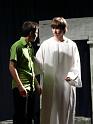 misterium2009 (26)